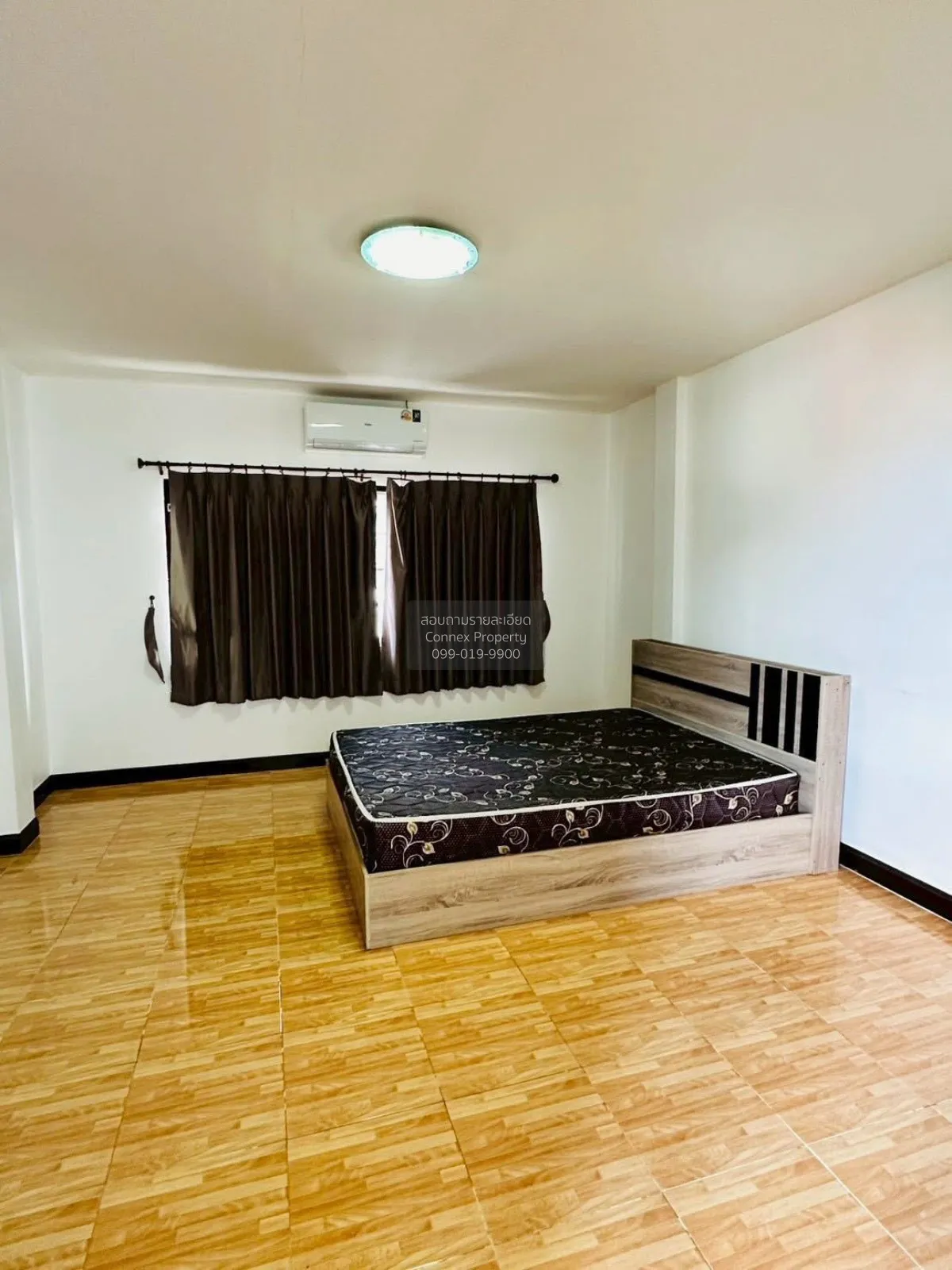 For Sale Townhouse/Townhome  , Baan Kesara Classic Home , newly r