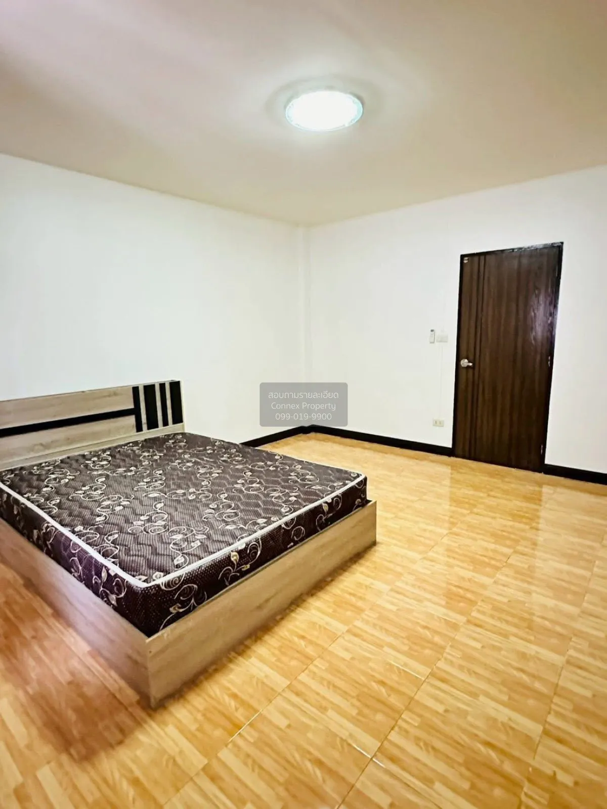 For Sale Townhouse/Townhome  , Baan Kesara Classic Home , newly r