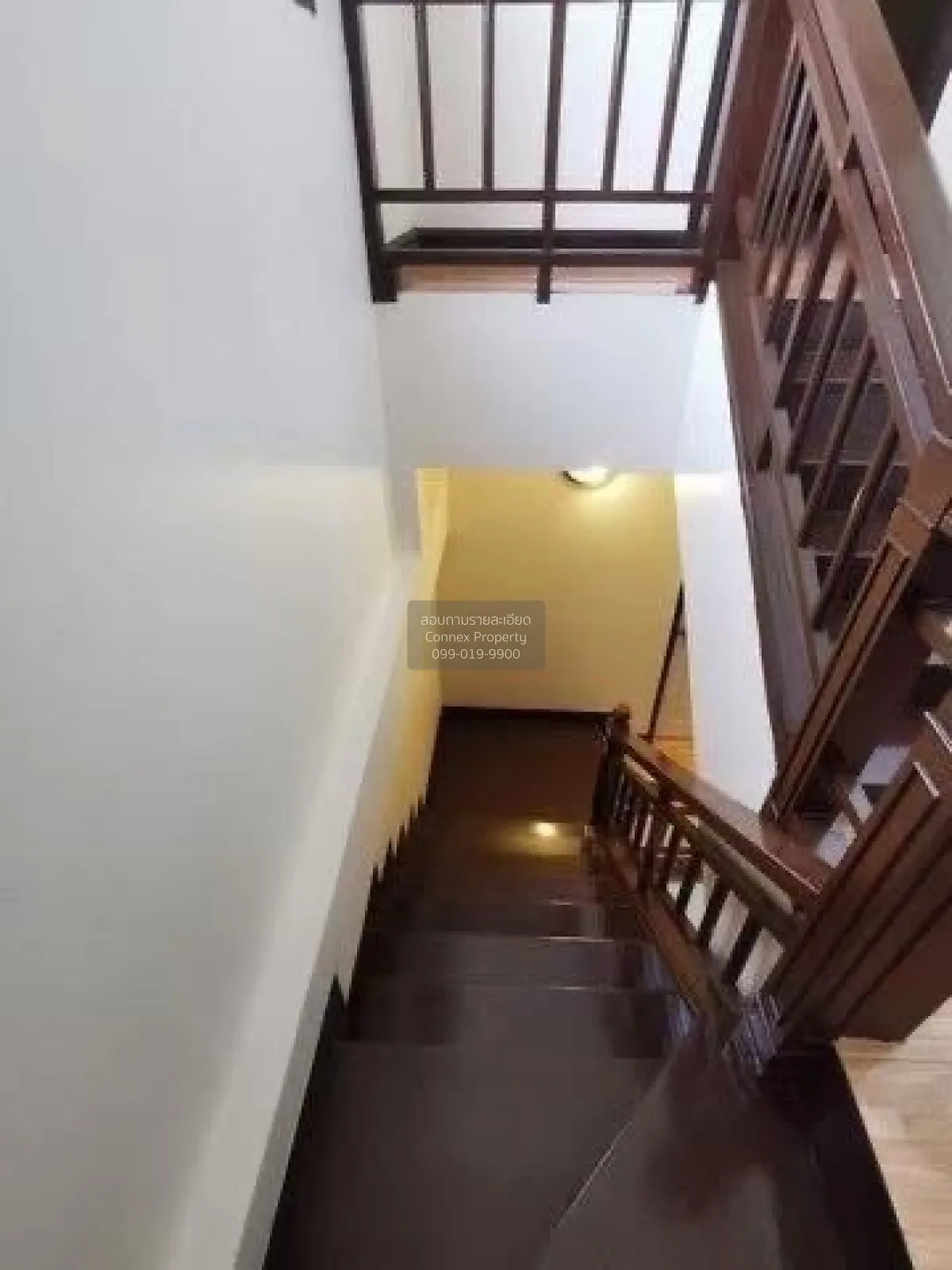 For Sale Townhouse/Townhome  , Baan Kesara Classic Home , newly r