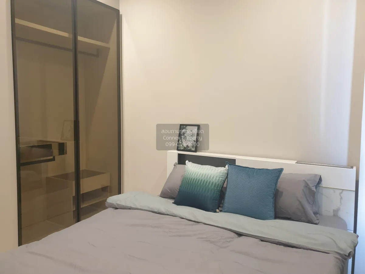 For Rent Condo , The Room Phayathai , BTS-Phaya Thai , Thanon Phy 3