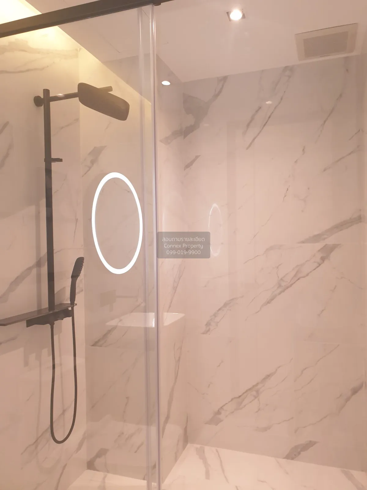 For Rent Condo , The Room Phayathai , BTS-Phaya Thai , Thanon Phy