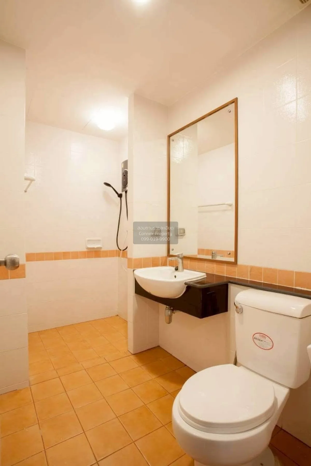 For Rent Townhouse/Townhome  , Vista Park Watcharapol , Khlong Th