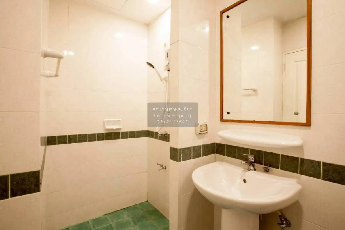 For Rent Townhouse/Townhome  , Vista Park Watcharapol , Khlong Th