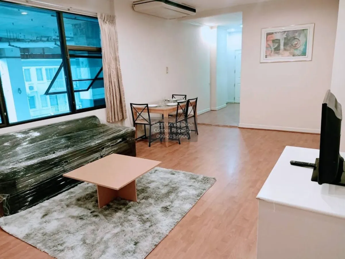 For Rent Condo , Waterford Park Sukhumvit 53 , BTS-Thong Lo , Khl 2
