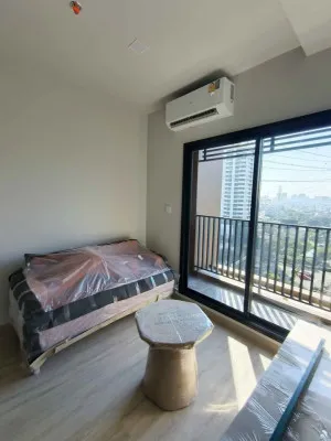 For Rent Condo , Metris District Ladprao , MRT-Phahon Yothin , Chom Thong , Chatuchak , Bangkok , CX-143480