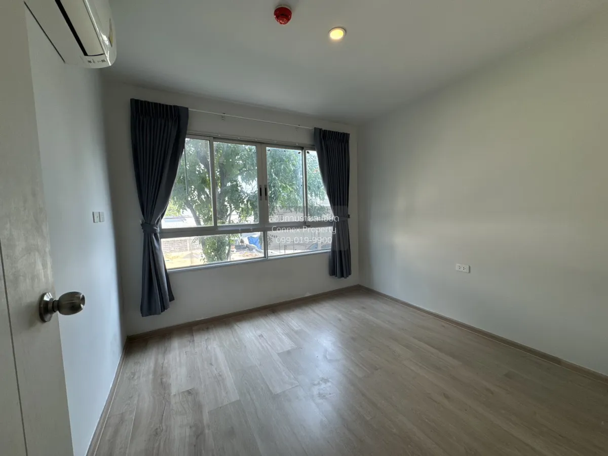 ขายคอนโด  เอลลิโอ เดล มอสส์ พหลโยธิน 34 BTS-มหาวิทยาลัยเกษตรศาสตร 4