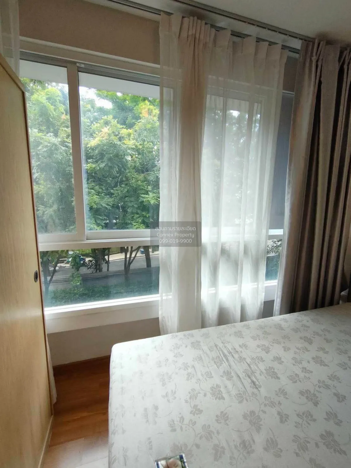 For Rent Condo , I-biza Condo RCA , MRT-Phra Ram 9 , Bang Kapi , 