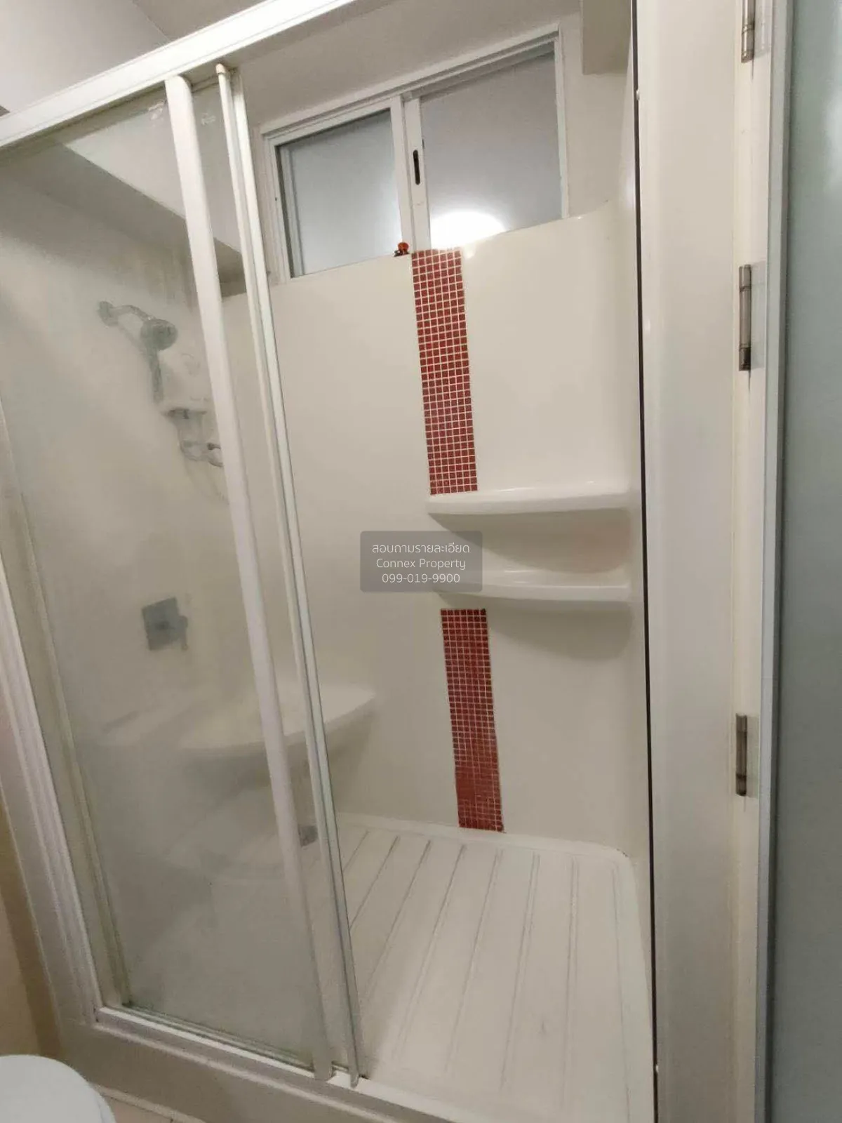 For Rent Condo , I-biza Condo RCA , MRT-Phra Ram 9 , Bang Kapi , 