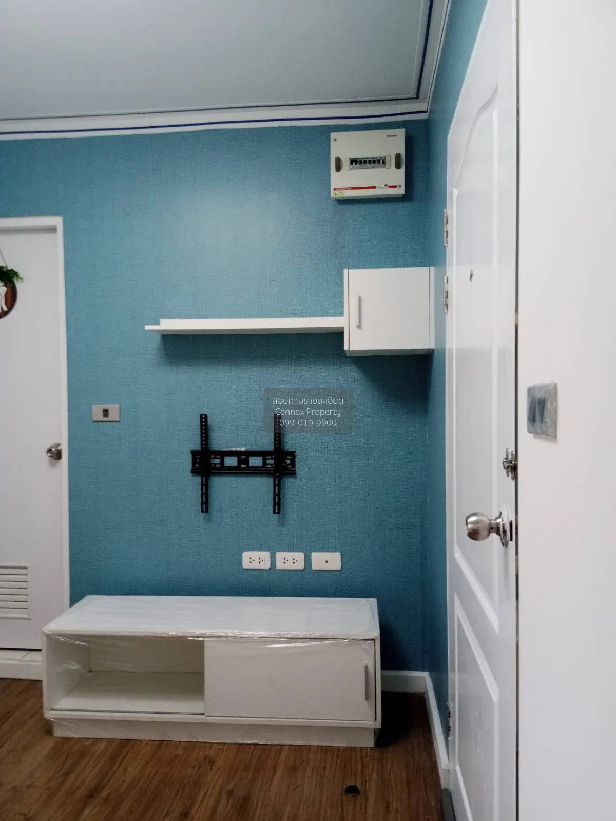 เช่าคอนโด  ไอคอนโด เพชรเกษม 39 MRT-ภาษีเจริญ บางหว้า เขต ภาษีเจริ 2