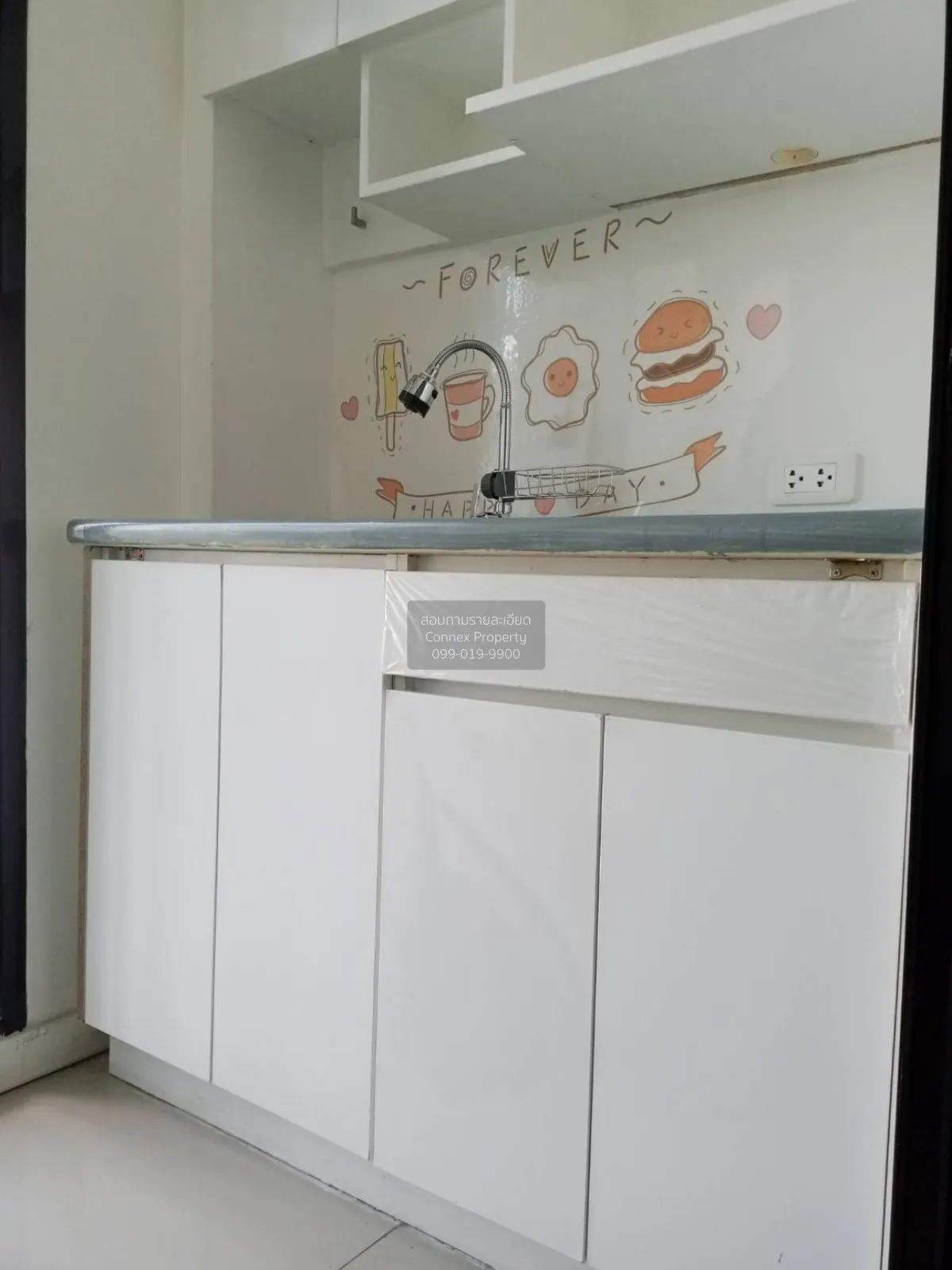 เช่าคอนโด  ไอคอนโด เพชรเกษม 39 MRT-ภาษีเจริญ บางหว้า เขต ภาษีเจริ