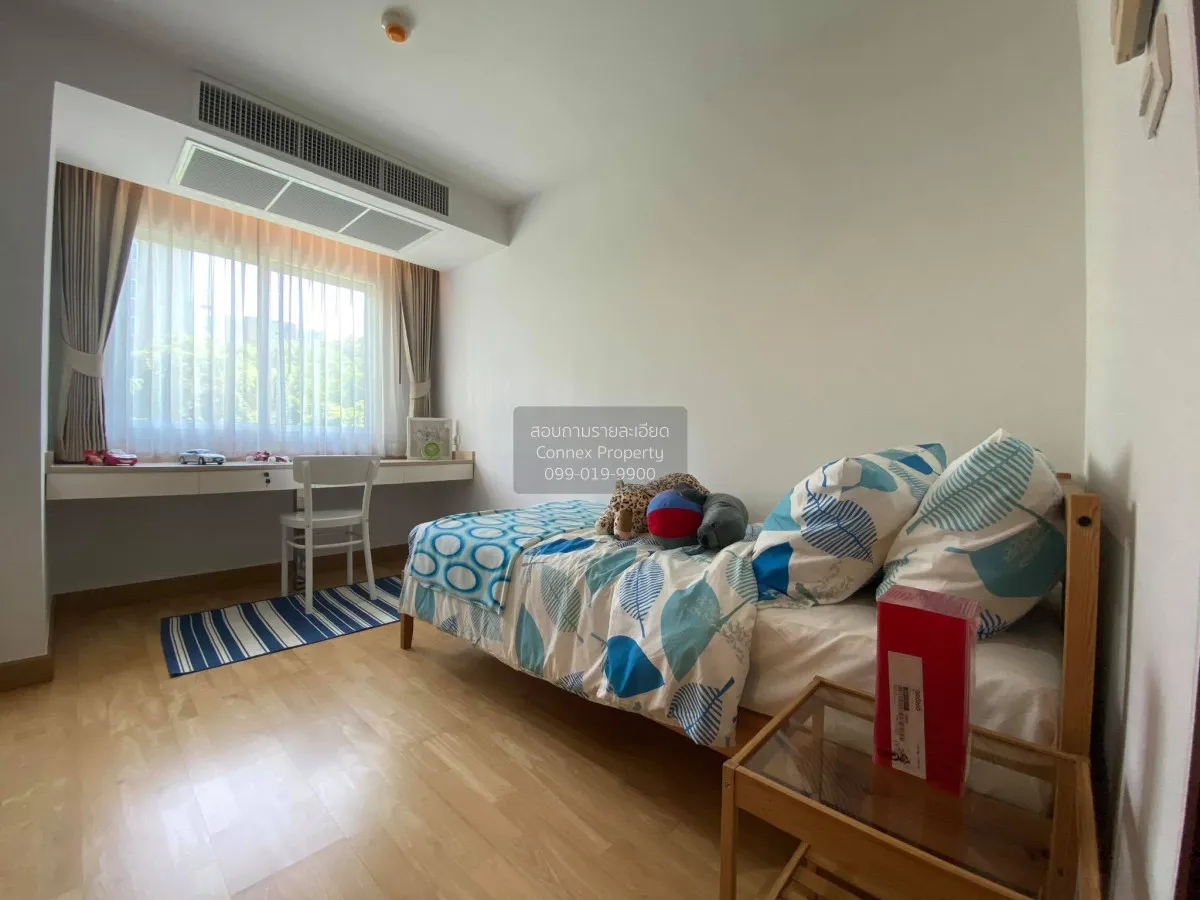 For Rent Condo , The Residence 52 , BTS-On Nut , Phra Khanong Tai