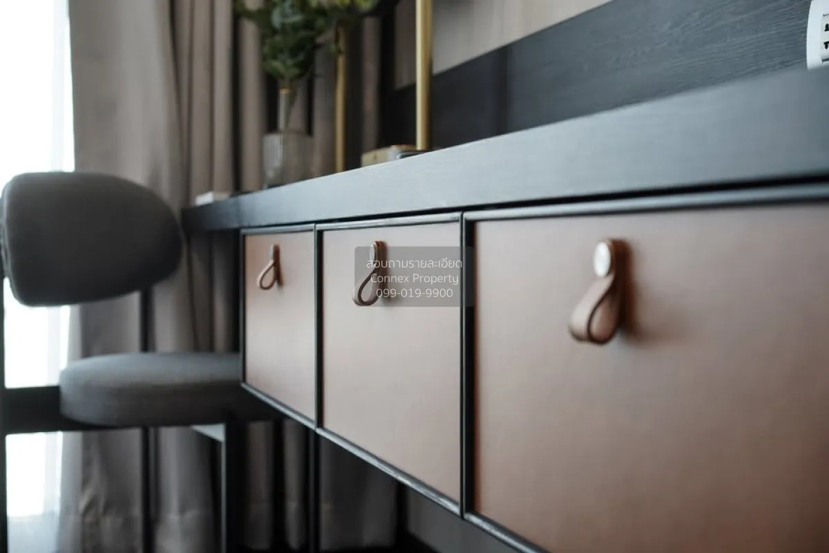 For Rent Condo , LAVIQ Sukhumvit 57 , BTS-Thong Lo , Khlong Tan N