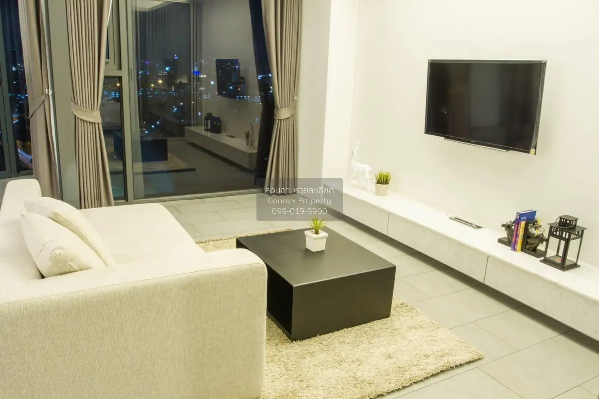 For Rent Condo , Siamese Ratchakru , BTS-Ari , Sam Sen Nai , Phay 1
