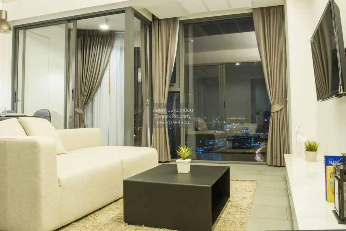 For Rent Condo , Siamese Ratchakru , BTS-Ari , Sam Sen Nai , Phay 2