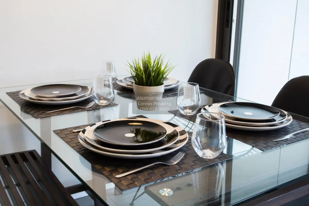 For Rent Condo , Siamese Ratchakru , BTS-Ari , Sam Sen Nai , Phay 4