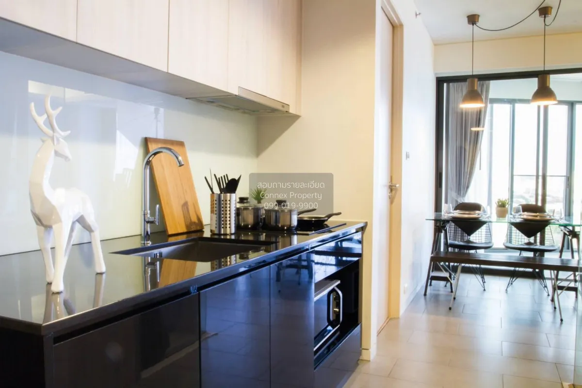 For Rent Condo , Siamese Ratchakru , BTS-Ari , Sam Sen Nai , Phay