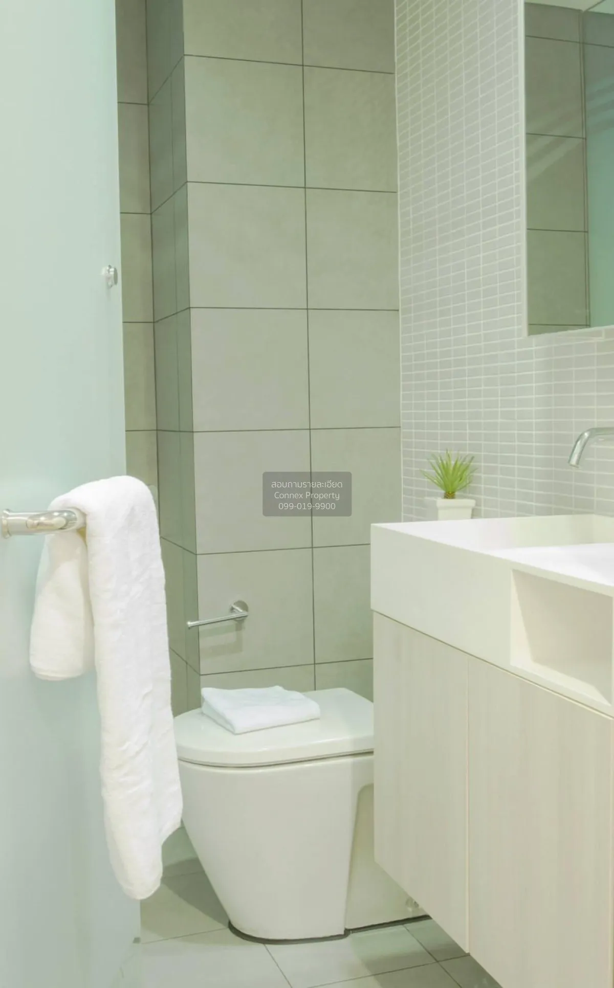 For Rent Condo , Siamese Ratchakru , BTS-Ari , Sam Sen Nai , Phay