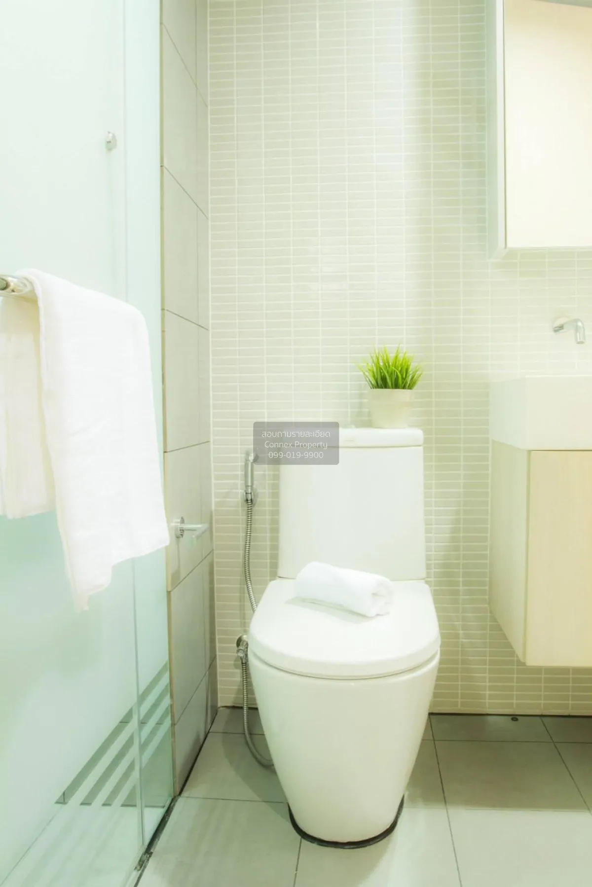 For Rent Condo , Siamese Ratchakru , BTS-Ari , Sam Sen Nai , Phay