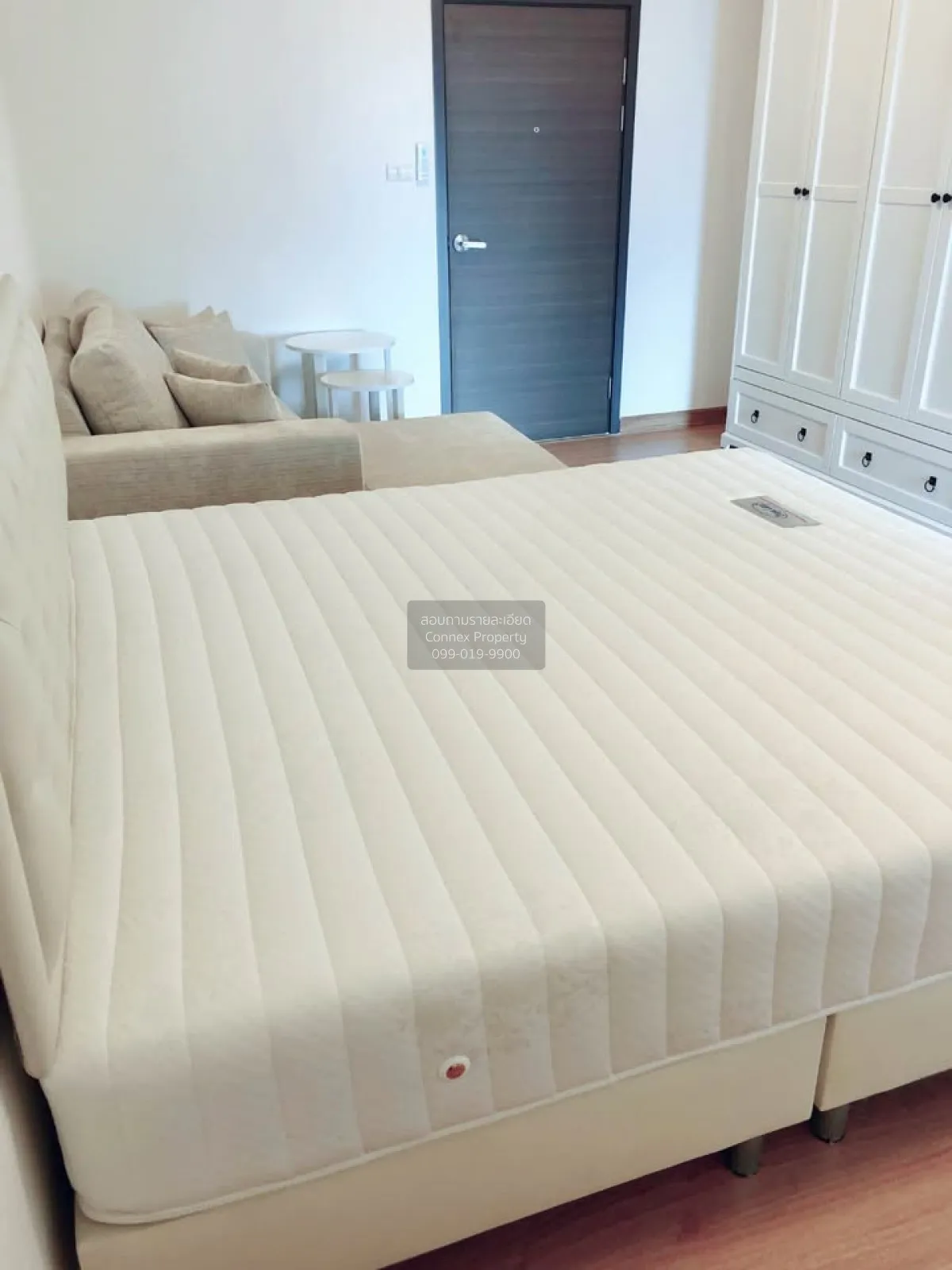 For Rent Condo , Supalai Veranda Ratchavipha - Prachachuen , MRT- 3