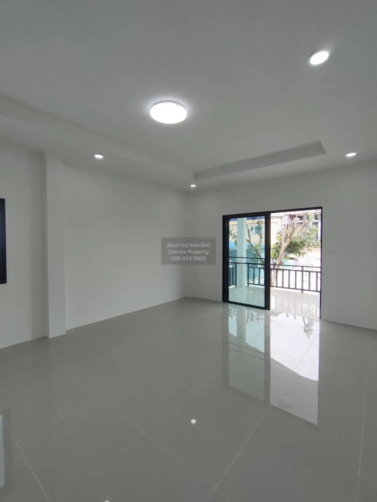 ขายบ้านเดี่ยว บางใหญ่ คลองถนน หน้ากว้าง รีโนเวทใหม่ บางรักพัฒนา บ