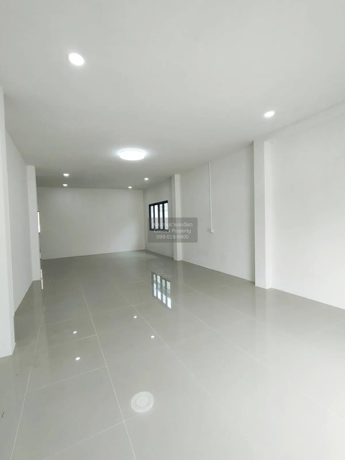 ขายบ้านเดี่ยว บางใหญ่ คลองถนน หน้ากว้าง รีโนเวทใหม่ บางรักพัฒนา บ