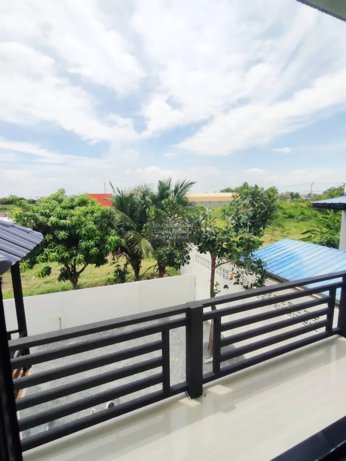 ขายบ้านเดี่ยว บางใหญ่ คลองถนน หน้ากว้าง รีโนเวทใหม่ บางรักพัฒนา บ