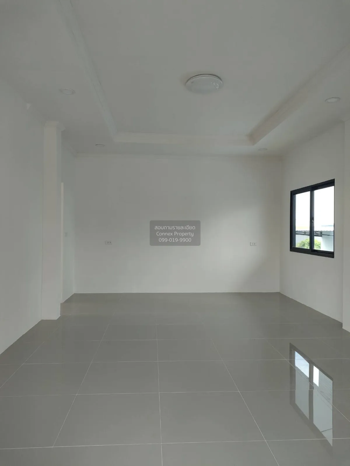 ขายบ้านเดี่ยว บางใหญ่ คลองถนน หน้ากว้าง รีโนเวทใหม่ บางรักพัฒนา บ