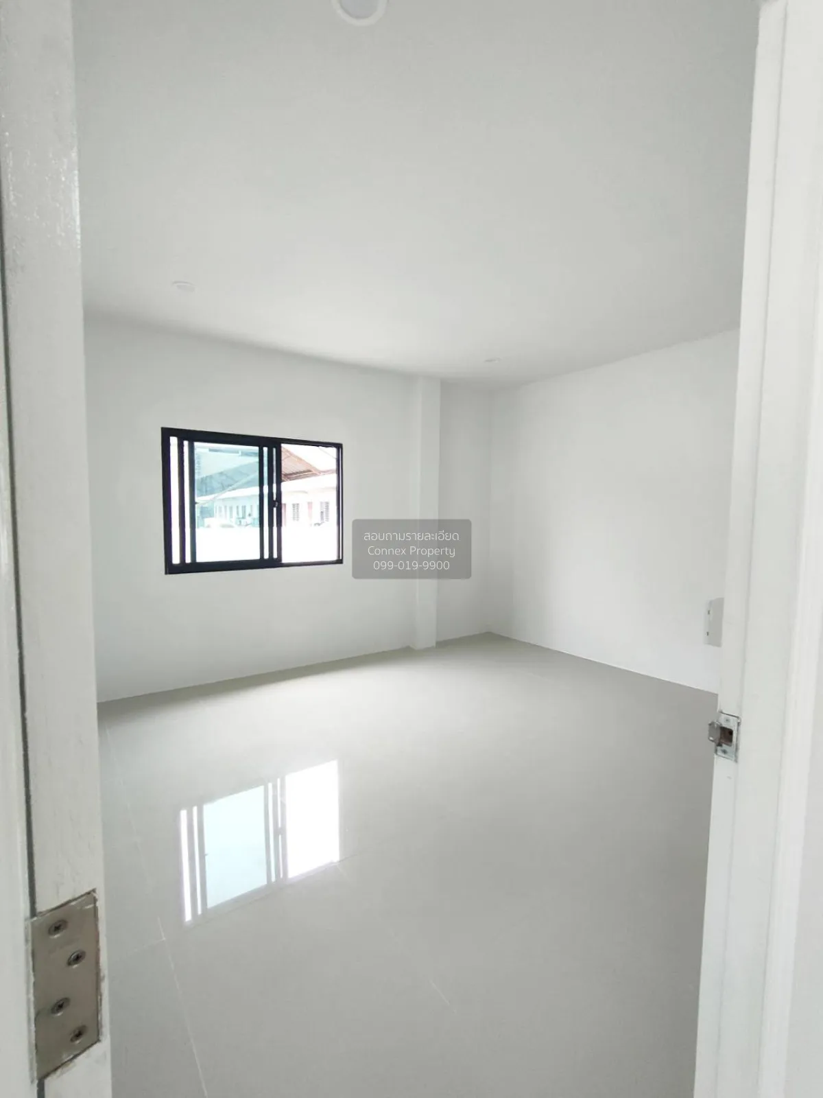 ขายบ้านเดี่ยว บางใหญ่ คลองถนน หน้ากว้าง รีโนเวทใหม่ บางรักพัฒนา บ