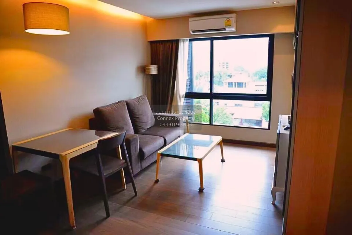 For Rent Condo , Tidy Thonglor , BTS-Thong Lo , Khlong Tan Nuea , 1
