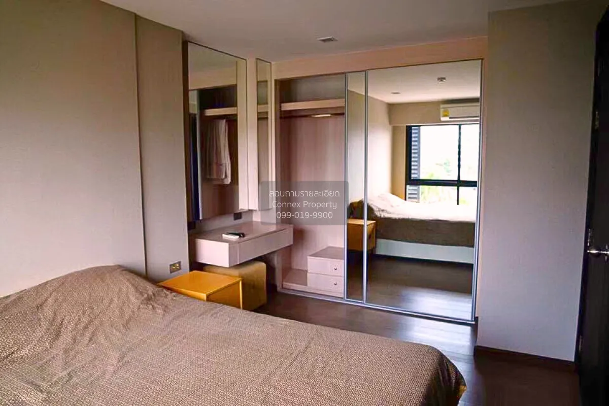 For Rent Condo , Tidy Thonglor , BTS-Thong Lo , Khlong Tan Nuea , 4