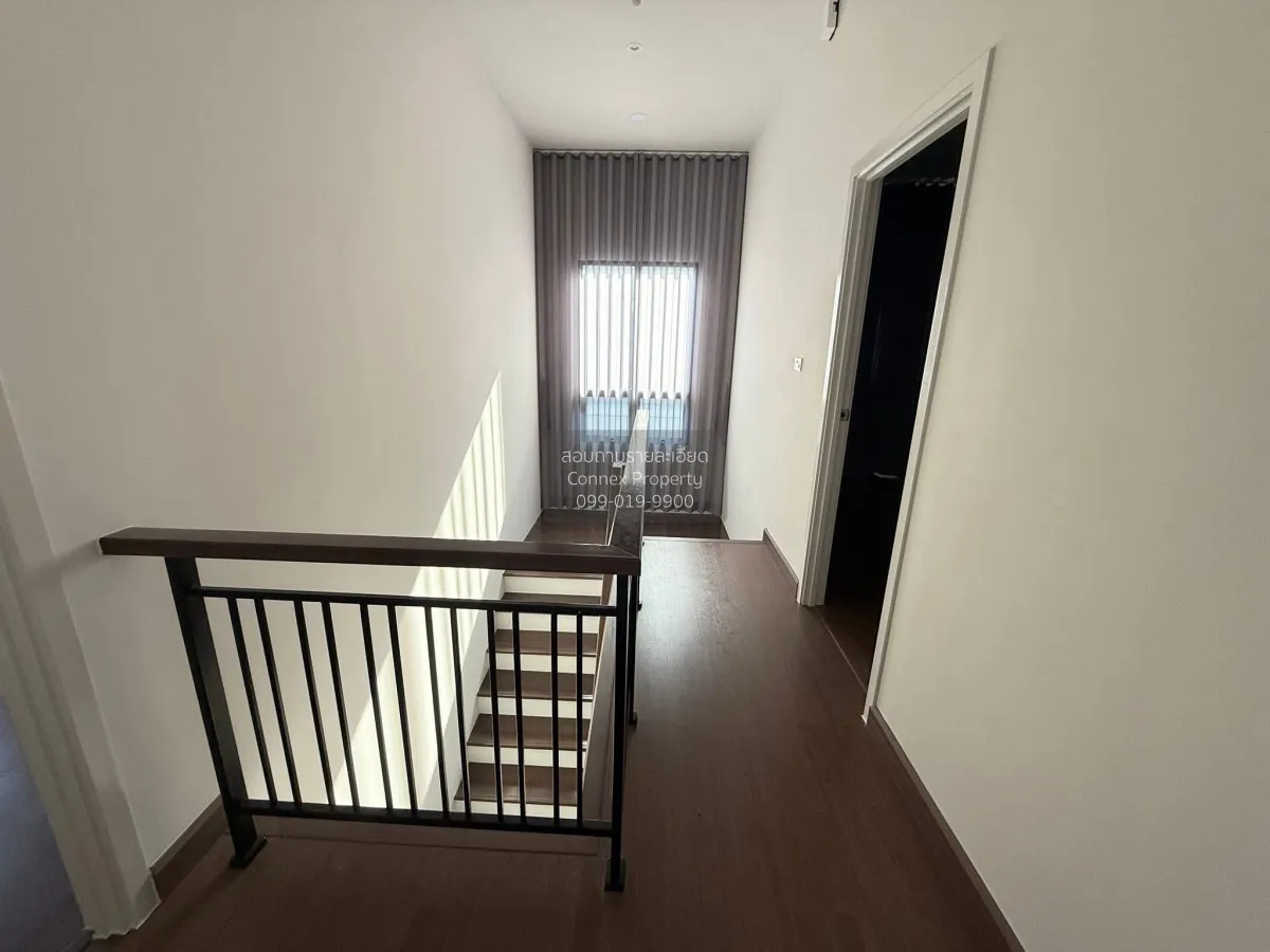 For Rent House , Britania Bangna - Srivaree , Sisa Chorakhe Yai ,