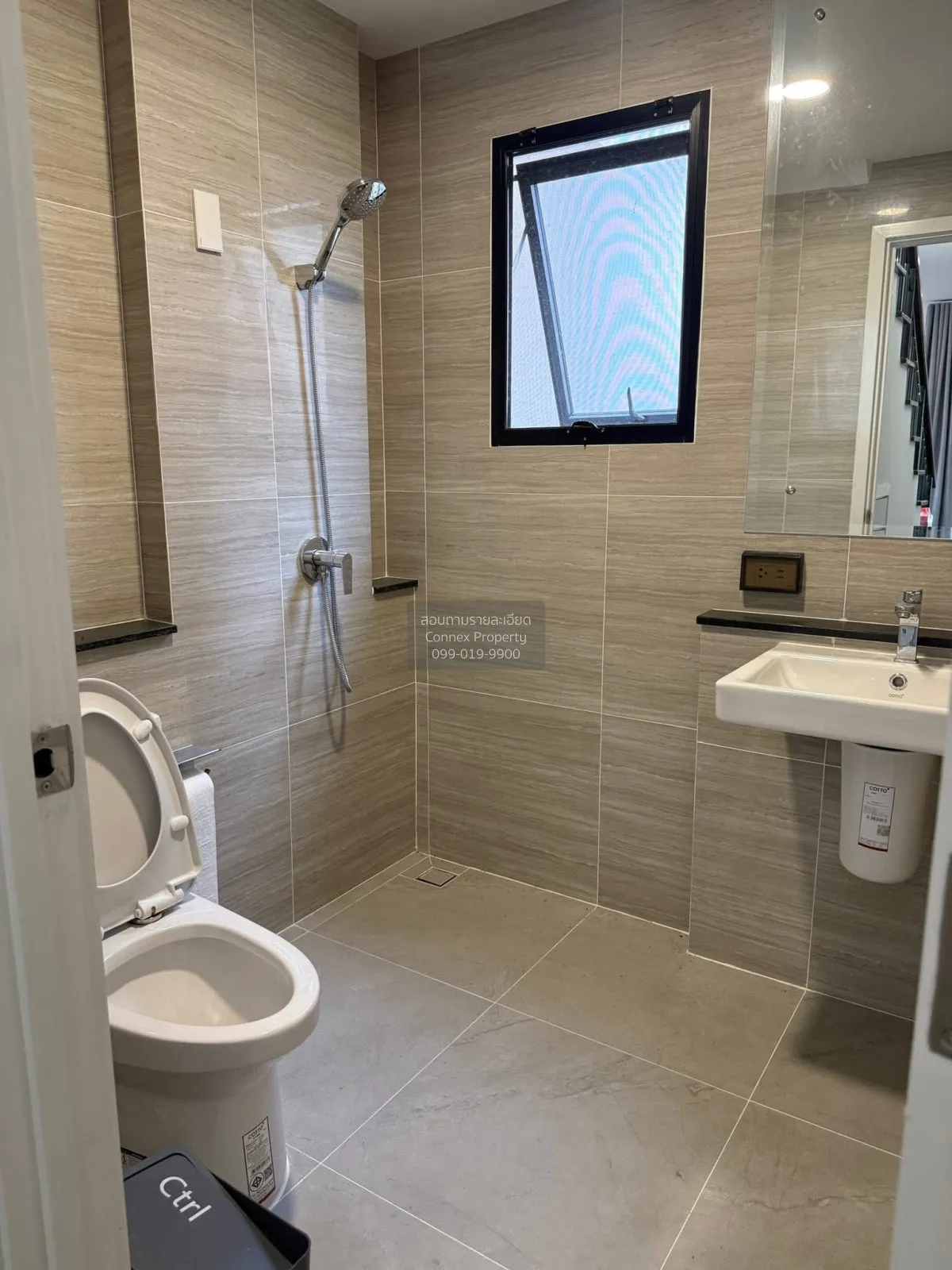 For Rent House , Britania Bangna - Srivaree , Sisa Chorakhe Yai ,