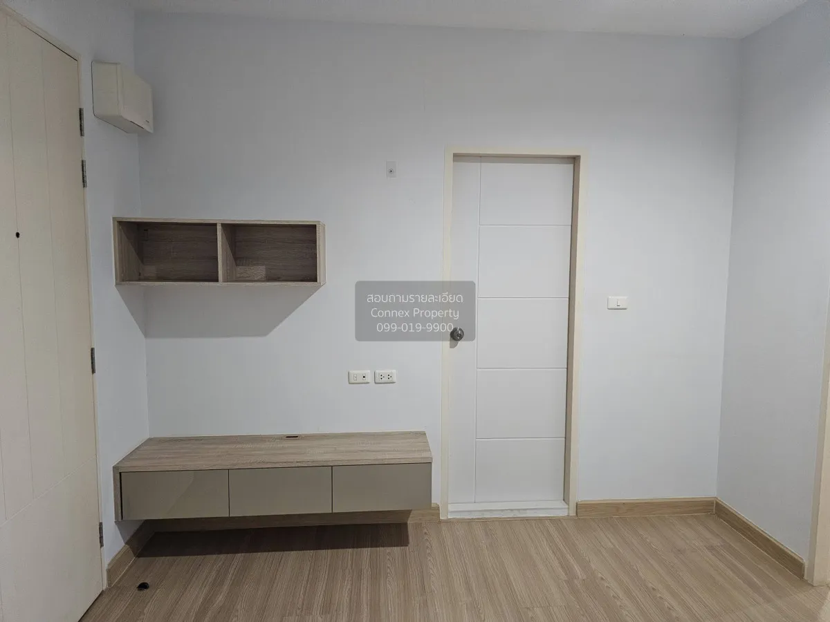 For Rent Condo , Niche Mono Ratchavipha , Lat Yao , Chatuchak , B 1