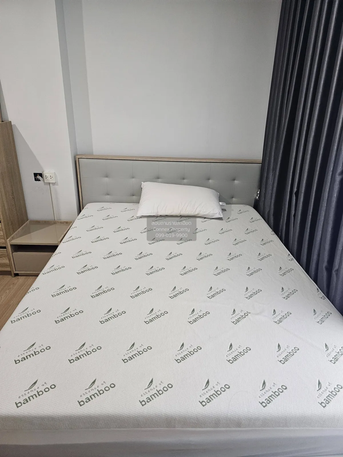 For Rent Condo , Niche Mono Ratchavipha , Lat Yao , Chatuchak , B