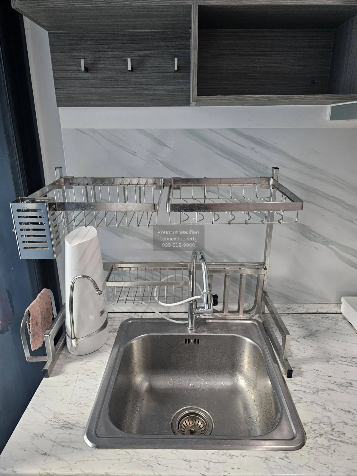 For Rent Condo , Niche Mono Ratchavipha , Lat Yao , Chatuchak , B