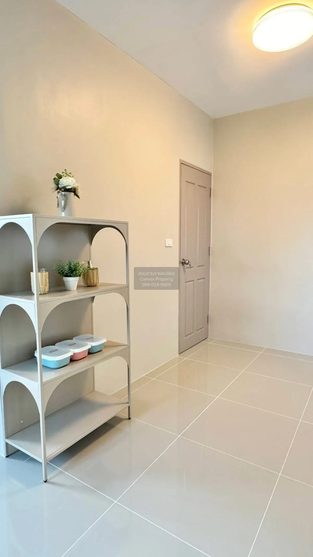 For Sale House , Baan Term Rak 5 , Sai Noi , Sai Noi , Nonthaburi