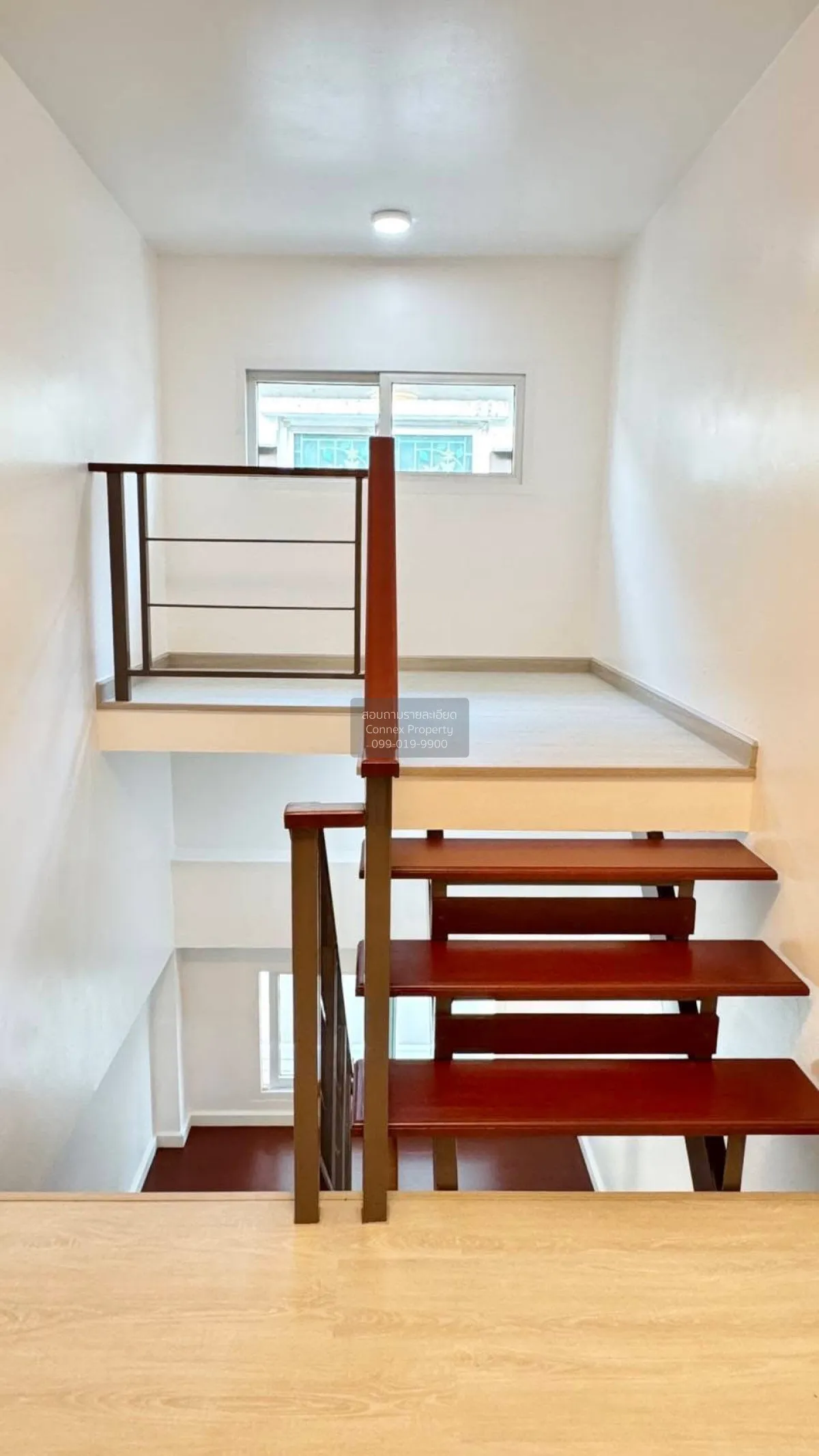 For Sale House , Baan Term Rak 5 , Sai Noi , Sai Noi , Nonthaburi