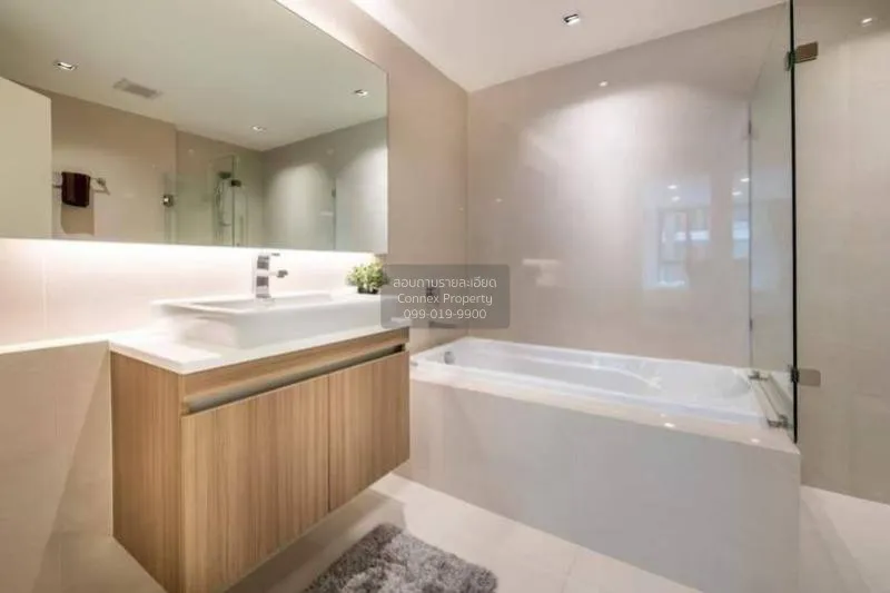 For Rent Condo , Vtara Sukhumvit 36 , BTS-Thong Lo , Phra Khanong