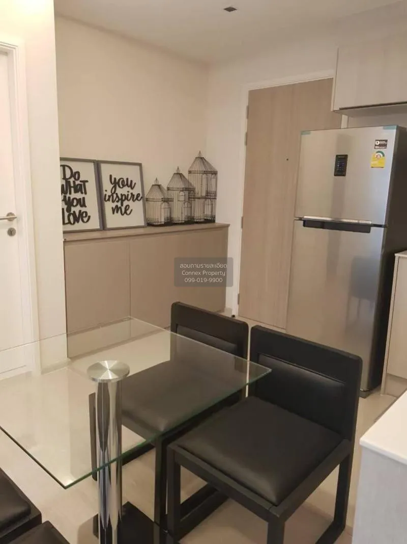 For Rent Condo , Vtara Sukhumvit 36 , BTS-Thong Lo , Phra Khanong 3