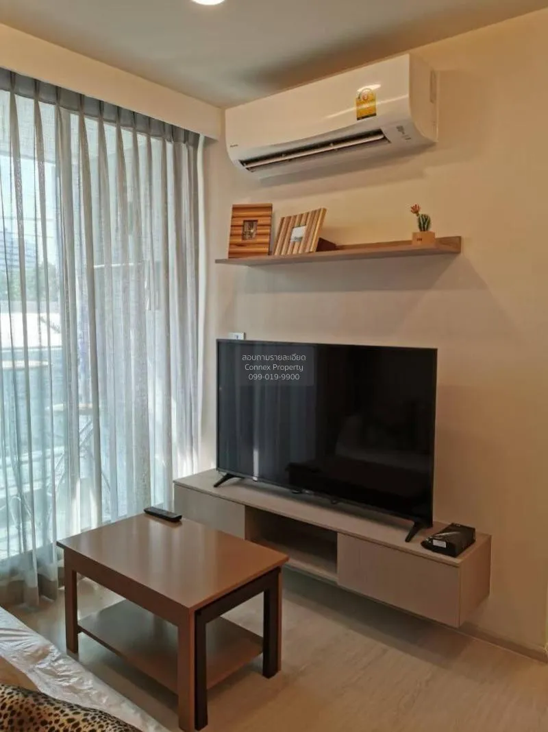 For Rent Condo , Vtara Sukhumvit 36 , BTS-Thong Lo , Phra Khanong 4