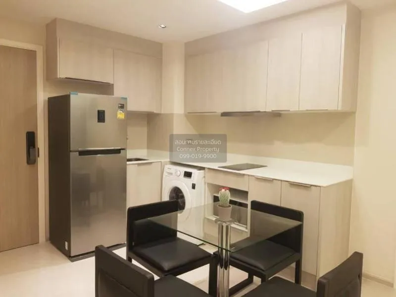 For Rent Condo , Vtara Sukhumvit 36 , BTS-Thong Lo , Phra Khanong