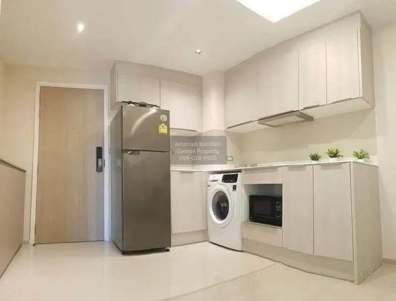 For Rent Condo , Vtara Sukhumvit 36 , BTS-Thong Lo , Phra Khanong