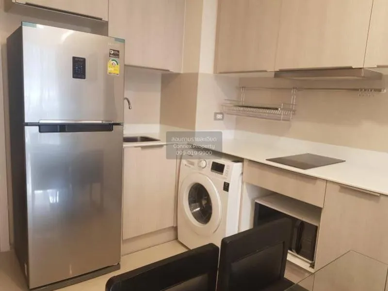 For Rent Condo , Vtara Sukhumvit 36 , BTS-Thong Lo , Phra Khanong