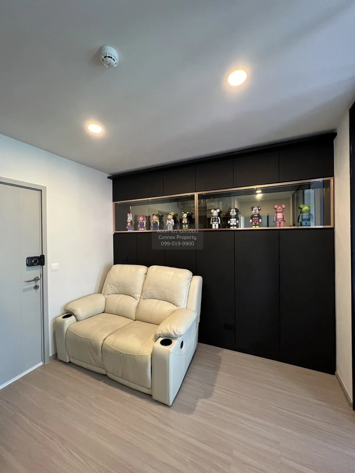 For Sale Condo , Aspire Asoke Ratchada , MRT-Phra Ram 9 , Huai Kh 1