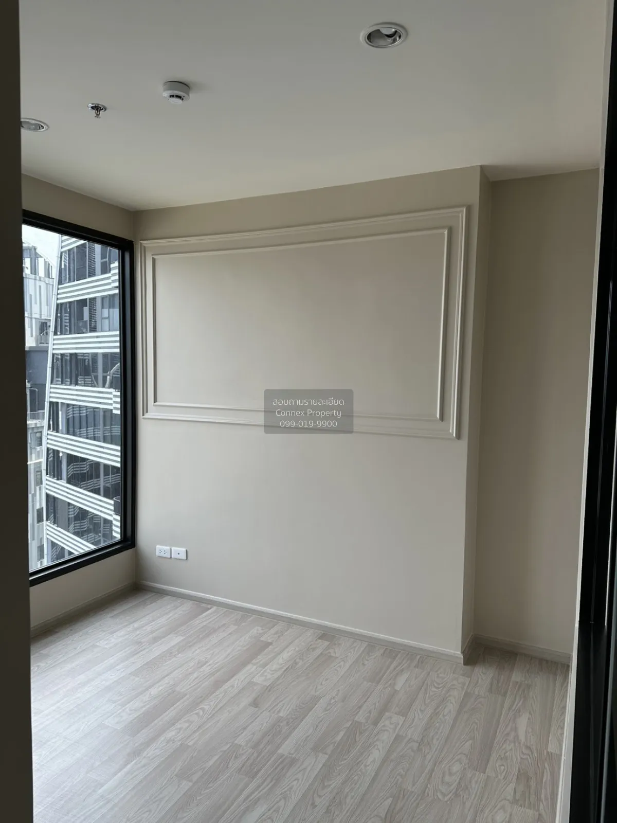 ขายคอนโด  ไอดีโอ โมบิ สุขุมวิท อีสต์พอยท์ BTS-บางนา บางนา เขต บาง 3