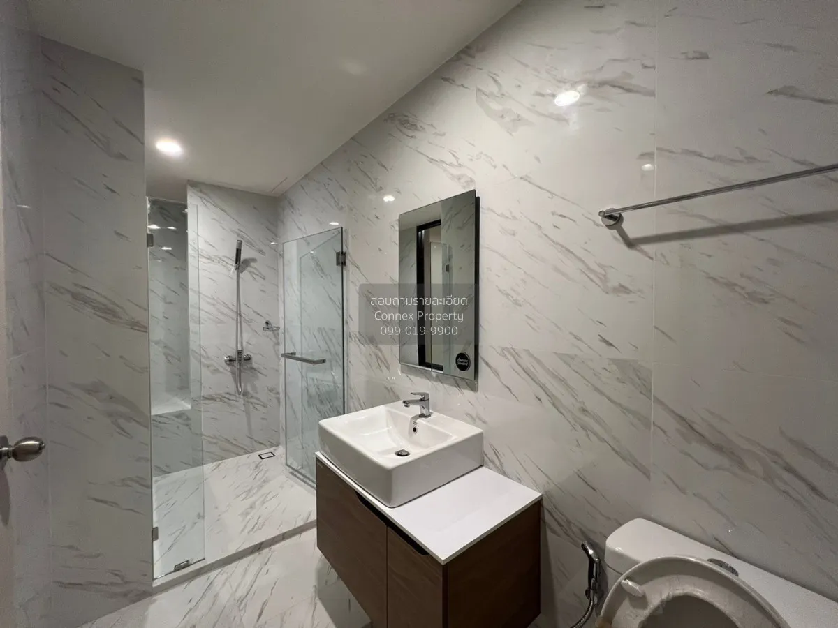 ขายคอนโด  ไอดีโอ โมบิ สุขุมวิท อีสต์พอยท์ BTS-บางนา บางนา เขต บาง