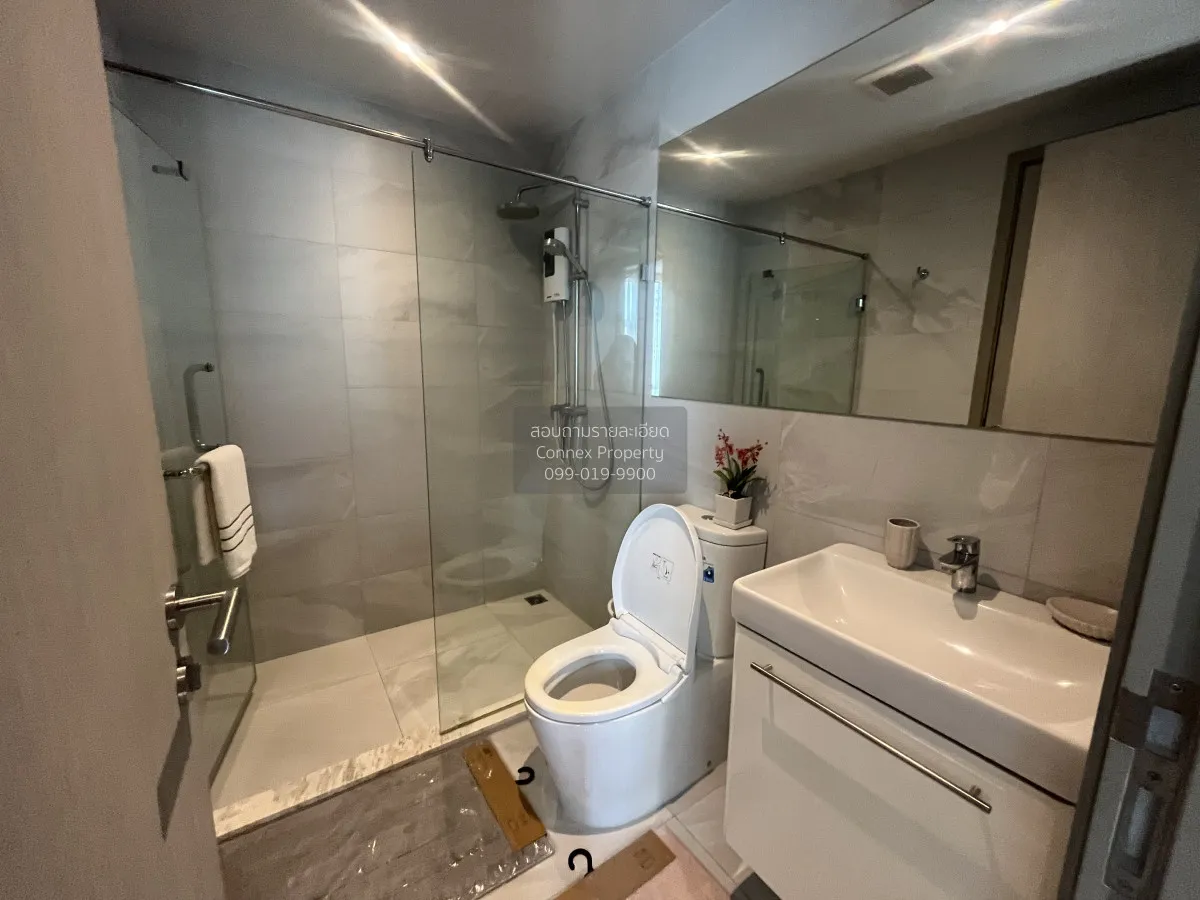 ขายคอนโด  รึทึ่ม เอกมัย BTS-เอกมัย คลองตันเหนือ เขต วัฒนา กรุงเทพ