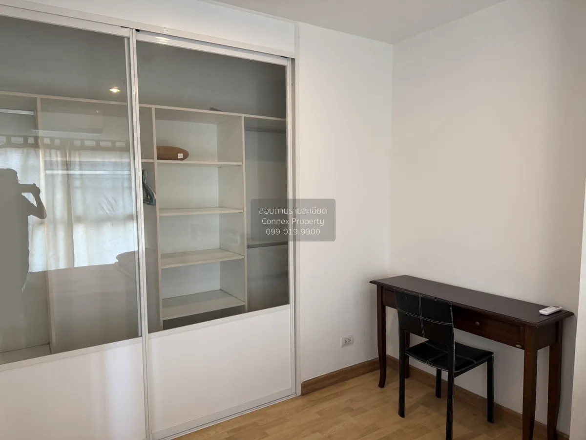 ขายคอนโด  เดอะ พาร์คแลนด์ ตากสิน - ท่าพระ BTS-โพธิ์นิมิตร บุคคโล 