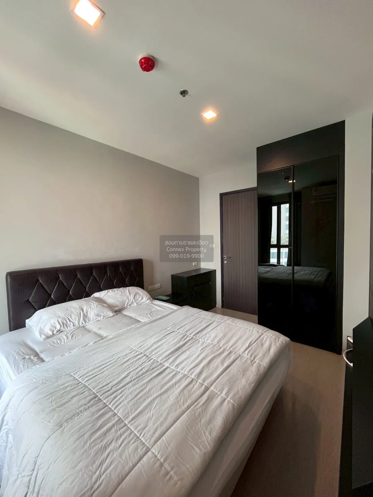 For Rent Condo , RHYTHM Sukhumvit 44/1 , BTS-Phra Khanong , Phra  4