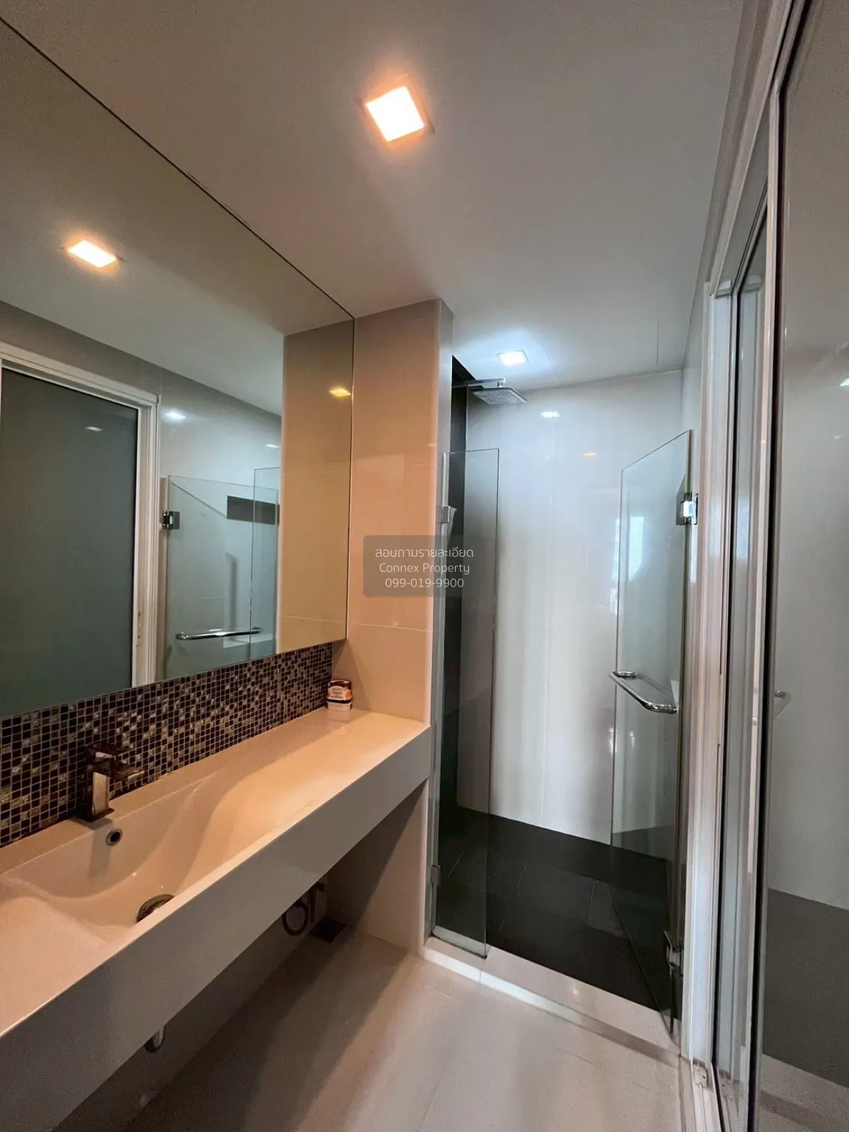For Rent Condo , RHYTHM Sukhumvit 44/1 , BTS-Phra Khanong , Phra 